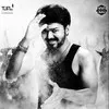KARTHIK RAJA