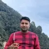 Naveen Kumar