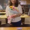 Meenakshi Bhandari