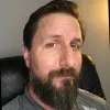 Jeff Wolfe
