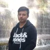 Tarun Kumar