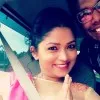 Nadeesha Chathurangi Suraweera