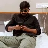 Bhargav