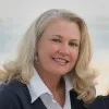 Kathy Eagan