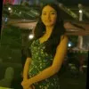 Ruchita Naik