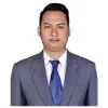 Bayu Pramudita Basuki