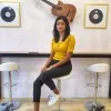 Seloshini Gunasaran