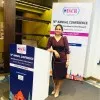sowmya singuluri