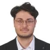 Yavuz Selim Harbi