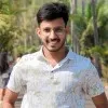 Ashish Holkar