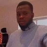 Okanlawon Nuhu