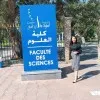 Khawla Chehhal