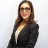 Sandra Aguilar