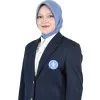 Destri Fitriani