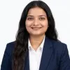 Yashi Gupta