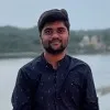 Sarang Shivay Prajapati