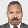 Sunil