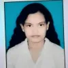 Maya Patra