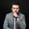 Gleb Gora