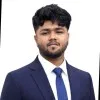 Abhishek Bhande