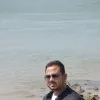 Amarjyoti Mohanty