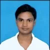 Bablu Kumar