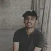 Raj Shah