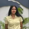 Vaisha