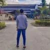 Juni Prastanto