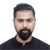 Najam Mussani