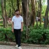 Krushna Bankar