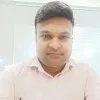 Bhaskar Soni