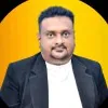 Lahiru Agalakumbura