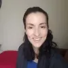 Carolyn Hogg
