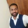 Hursh Shrivastava