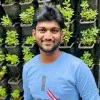 VIGNESWARAN