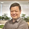 Suffian Afandi