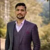 Sumit Pant