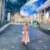 fitria Isnawati