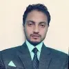 Shahjahan Ali
