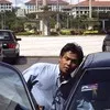Karim Xmen Ipoh
