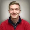 Nick Purvis