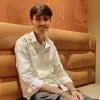 Dhaval Luhar