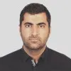 Farhad