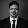 Nomaan Ali