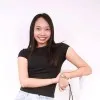 Steph Robles