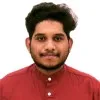 Gowtham Ankolu