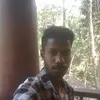 sibin sibin