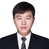 Kai Luo