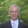 Stephen Fawcett
